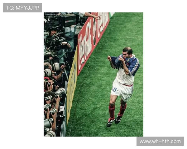 齐内丁齐达内从绿茵传奇到指挥席的辉煌足球人生