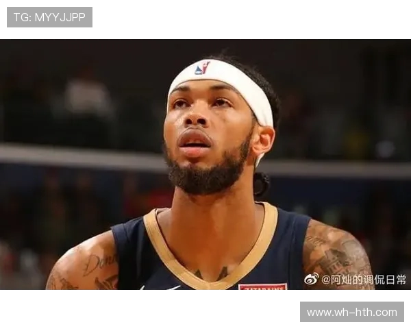 鹈鹕激战国王巅峰对决鏖战四节谁能笑到最后赢得胜利