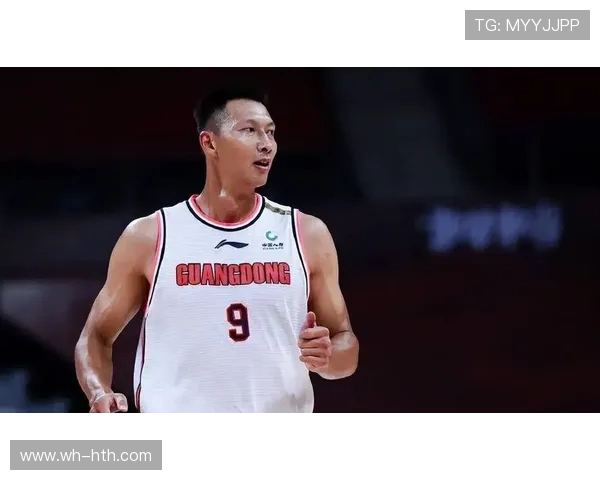 易建联再续篮球传奇展现中国男篮精神力量与不懈奋斗