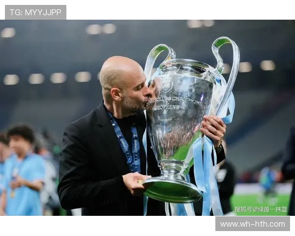 哈里凯恩率领球队再创辉煌展现领袖风采引爆绿茵激情时刻