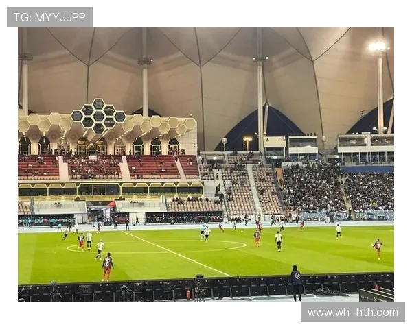 皇马与巴萨世纪巅峰对决再燃激情欧洲足坛迎来荣耀之战