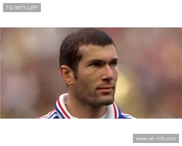 齐内丁齐达内从绿茵巨星到传奇教练的人生转折与辉煌历程 齐内丁齐达内从绿茵巨星到传奇教练的人生转折与辉煌历程