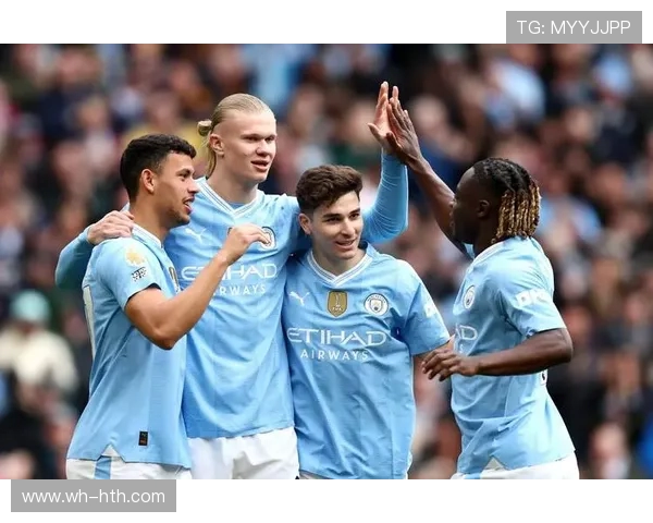 曼城与利物浦巅峰对决再燃英超战火谁能笑到最后