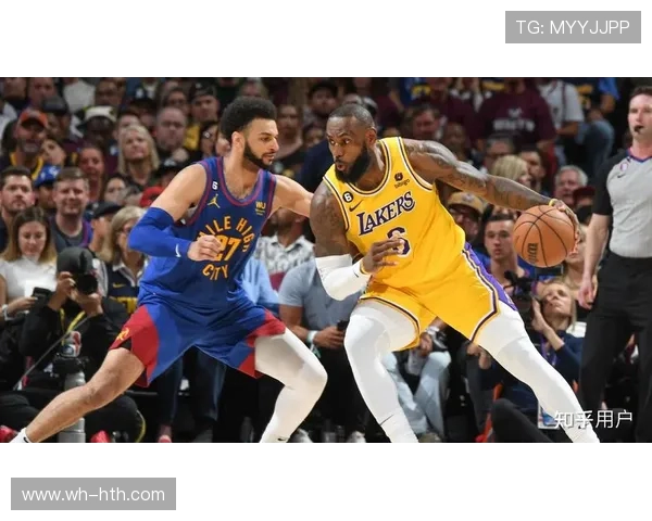 鹈鹕与国王激战正酣 全力争夺季后赛席位赛事精彩纷呈