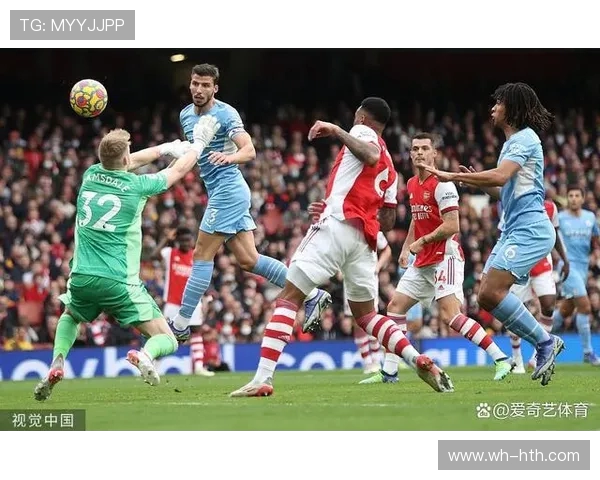 曼城迎战阿森纳激战前瞻 双方阵容对比与战术博弈分析