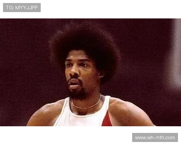 朱利叶斯·欧文的文学成就与历史影响探析