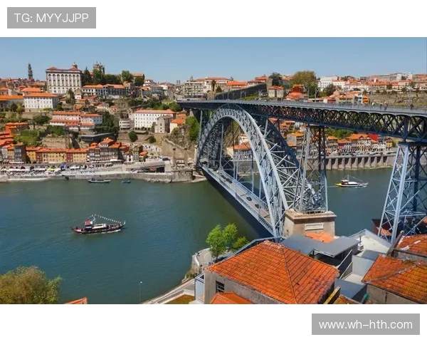 探秘葡萄牙波尔图的历史风情与浪漫海港城市魅力之旅