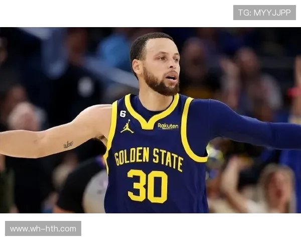 鹈鹕强势挑战勇士主场巅峰对决谁能在新赛季首战中拔得头筹