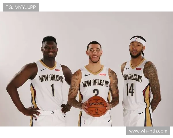 鹈鹕迎战国王强强对话 球员状态与战术布局成焦点