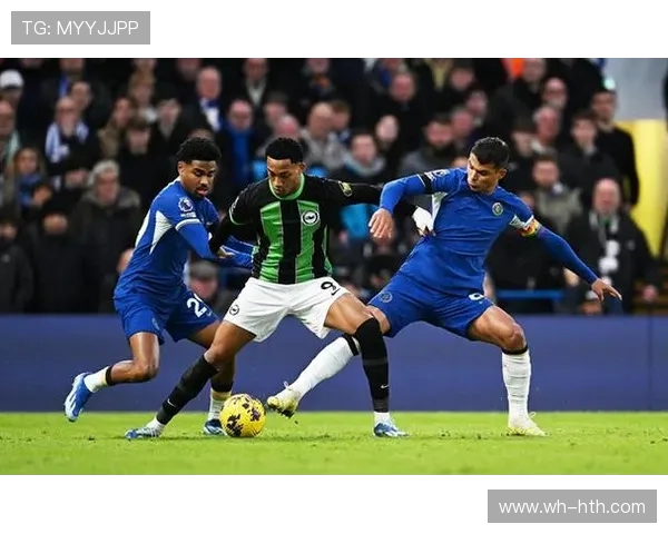 曼联主场迎战切尔西 激战英超焦点大战双方争夺重要积分