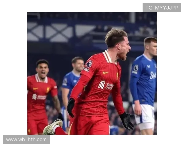 曼城与利物浦激战正酣 双方主力对决再掀英超新高潮