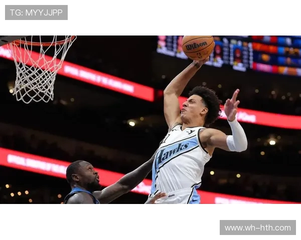 黄蜂老鹰对决前瞻解读焦点球星与胜负悬念分析比赛走势预测看点热 黄蜂老鹰对决前瞻解读焦点球星与胜负悬念分析比赛走势预测看点热