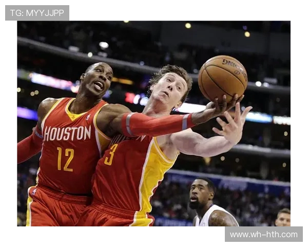 黄蜂激战老鹰全场鏖战攻防转换频频上演年轻力量掀起精彩对决