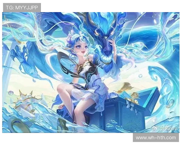 以Fly王者荣耀巅峰之路为核心探寻电竞选手成长与坚持的力量