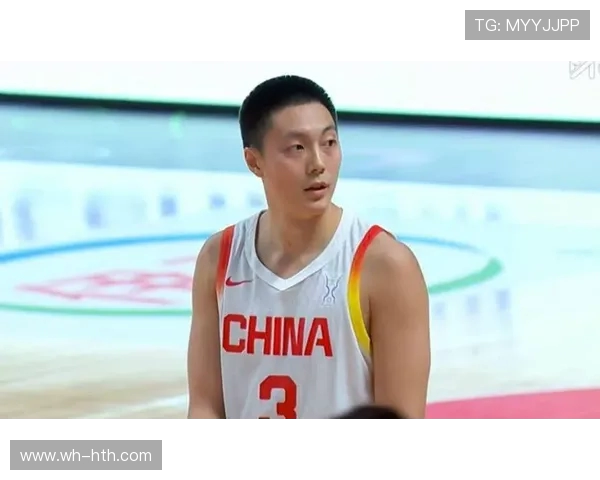 胡明轩引领球队攻防两端展现核心实力助力球队稳步迈向冠军目标