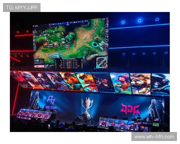 新赛季序章LPL德玛西亚杯再燃战火群星闪耀逐梦荣耀之巅