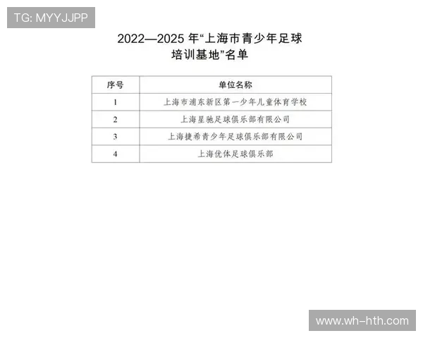 以体育俱乐部为核心推动城市青年健康与社区融合发展路径研究