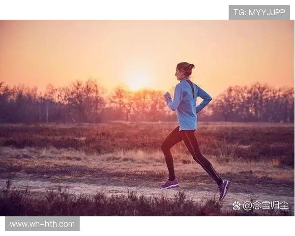 以运动为核心探索健康生活方式与身心全面发展的实践路径 以运动为核心探索健康生活方式与身心全面发展的实践路径