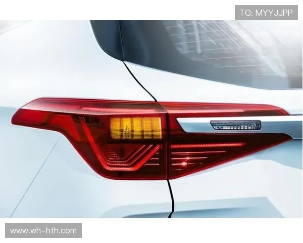 篮球运动的历史演变与全球化趋势分析及其对年轻一代的影响