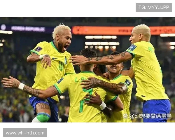 足球世界的巅峰对决：盘点历史上最具影响力的经典赛事与球员