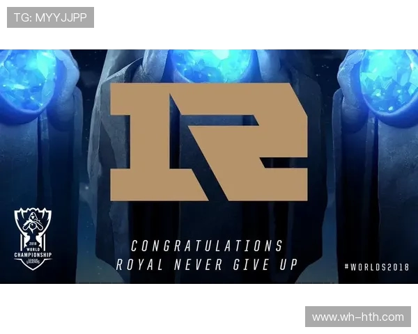 电子竞技行业发展现状与未来趋势分析：机遇挑战并存的数字竞技时代