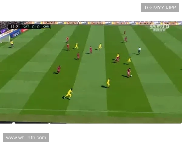 绿茵激情燃烧青春梦想世界足球盛宴点亮未来之路