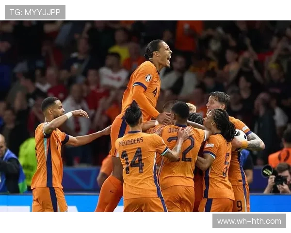 全球足球发展趋势分析与未来五年主要赛事预测