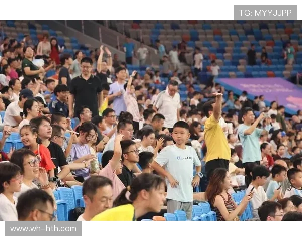 激情燃动赛场凝聚奋进力量全球体育赛事见证人类拼搏荣耀