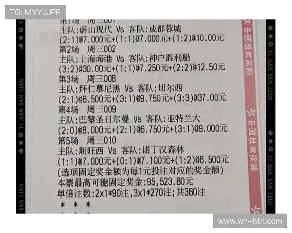 即时体育比分分析与赛况回顾 足球篮球网球等各大赛事精彩瞬间一网打尽