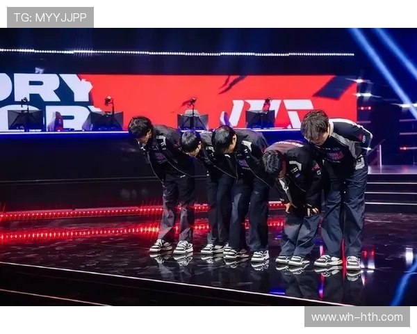 OMG战队迎战WE，实力对决掀起LPL赛区新一轮激烈角逐