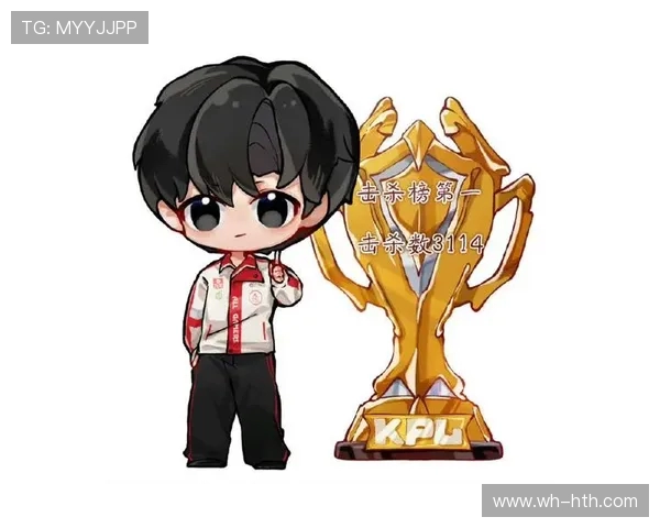 一诺 王者：探索英雄背后的深厚文化与战斗智慧，解读战略与角色扮演的完美结合