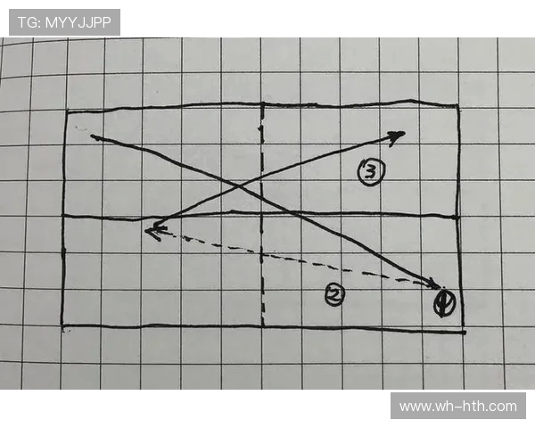 乒乓球技巧与战略解析 如何通过训练提升技术水平与比赛表现