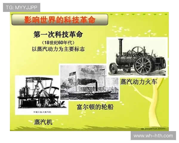 以波尔为核心探索量子力学的革命性突破与科学史的深远影响