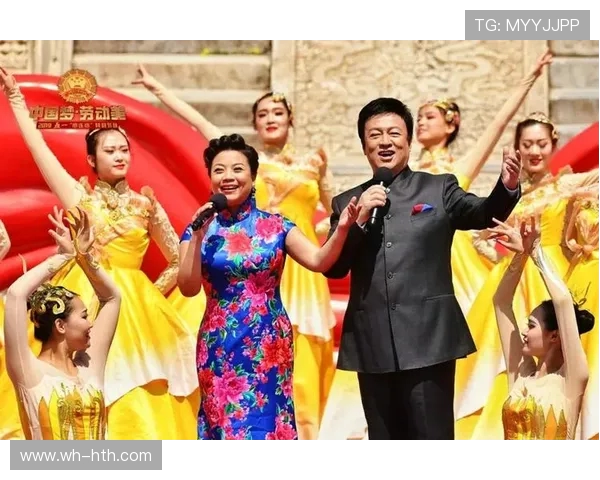 体育凝聚青春力量推动全民健康共建活力中国梦想