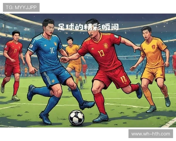 全球顶级体育赛事集结 聚焦最强运动员精彩对决与巅峰时刻