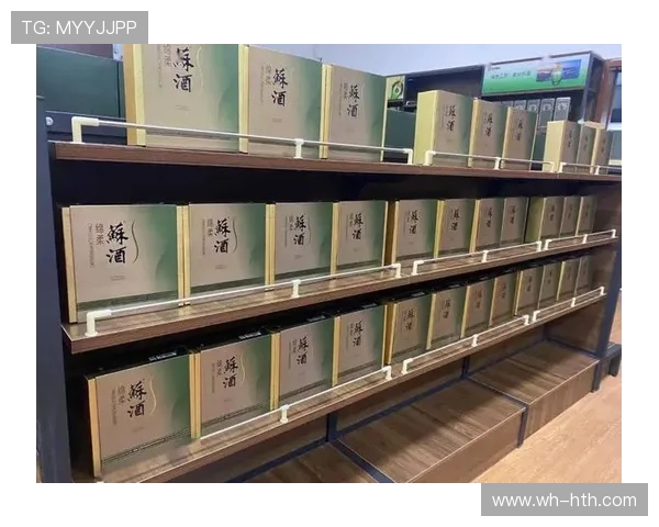 南京头排苏酒：传统酿造与现代创新的碰撞