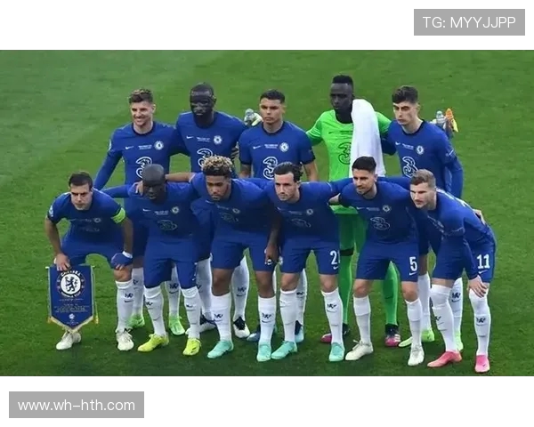 切尔西新赛季前景解析球队阵容调整与战术革新展望