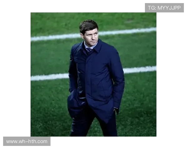 史蒂文·杰拉德传奇生涯回顾与英格兰足球历史中的重要地位