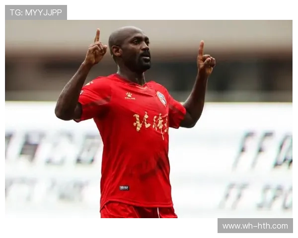 宿茂臻：从足球场到商业圈的多元转型与成功之路