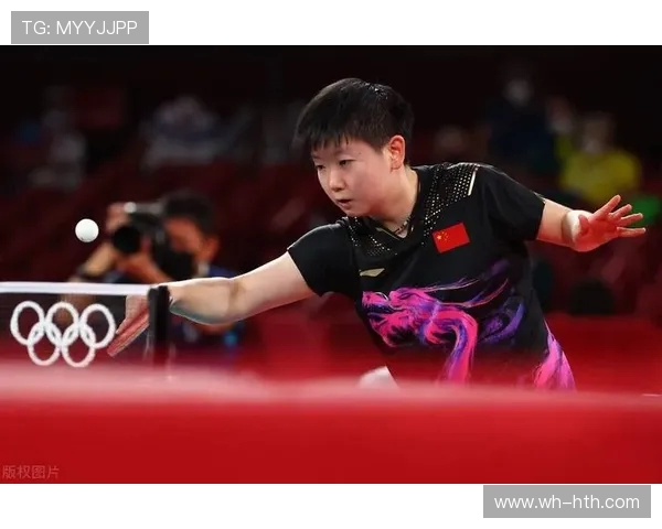 太阳迎战76人强强对话巅峰对决新星闪耀双方力拼赛季关键胜利