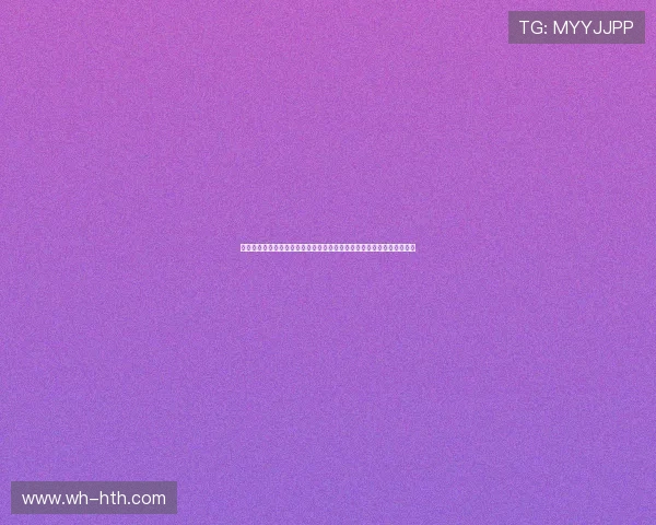 打造完美身形从现在开始掌握科学健身方法和营养搭配提升整体健康水平