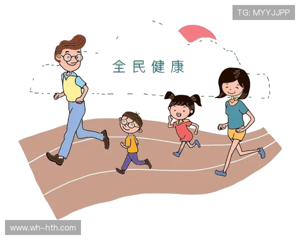 科学健身塑造健康体魄打造高效训练计划与营养平衡指南