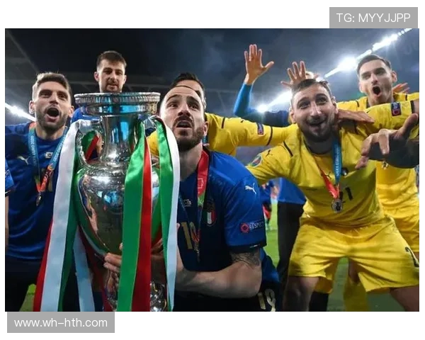 绿茵争锋激情燃烧世界足球豪门巅峰对决盛宴