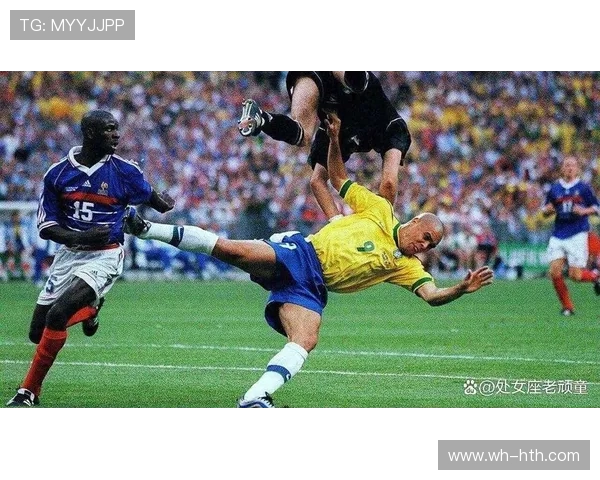 罗纳尔多闪耀绿茵赛场见证传奇球王从巅峰到永恒的辉煌旅程