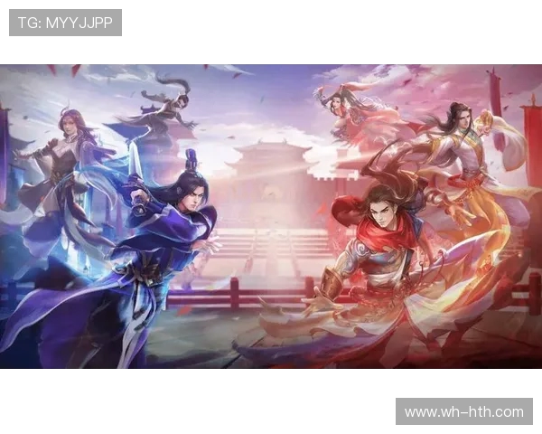 激战四方展现竞技精神的国际体育赛事巅峰对决荣耀盛典时刻激情瞬