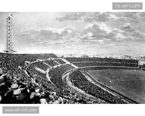 世界杯点燃全球激情的足球盛宴与时代记忆交织之年华物语绽放光芒