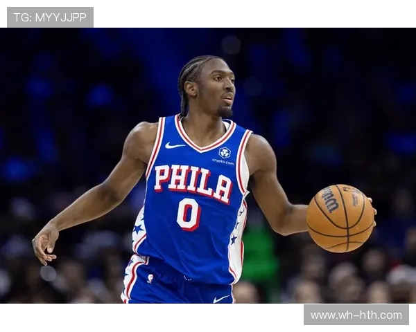 NBA新赛季前瞻：超级球星引领新潮流，谁将成为冠军最大热门