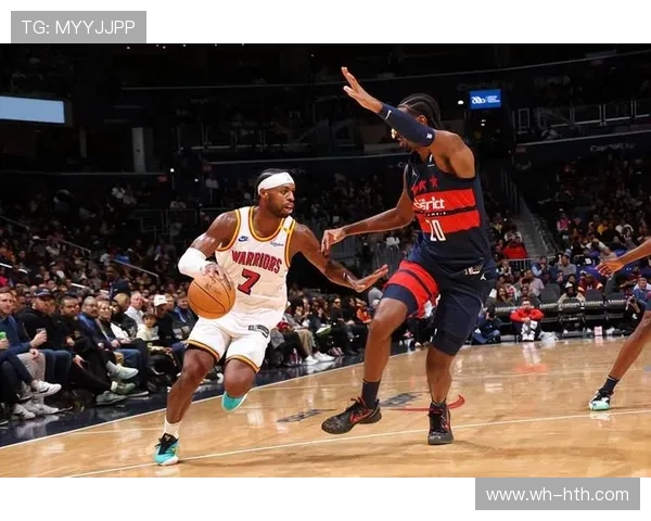 NBA赛季前瞻:各队新援表现分析与未来十年冠军争夺趋势预测 NBA赛季前瞻:各队新援表现分析与未来十年冠军争夺趋势预测