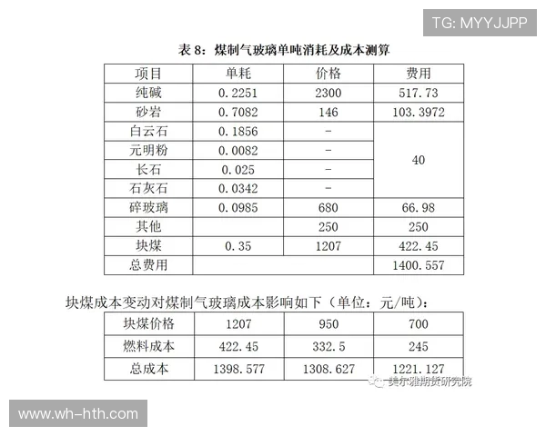 聚焦欧洲五大联赛热点解析新赛季格局与豪门争雄动态全景呈现风云录