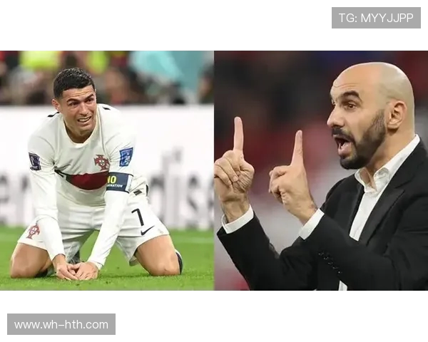 全球总决赛爆冷热门战队出局新晋黑马强势挺进四强引热议 全球总决赛爆冷热门战队出局新晋黑马强势挺进四强引热议